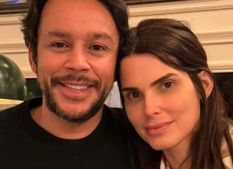 Jerônimo fortalece alianças ao indicar esposa de Negromonte Jr. para o TCM