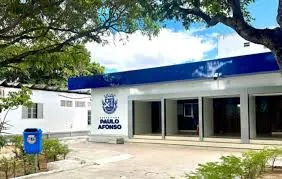 Ministério Público abre inquérito para investigar nepotismo na Prefeitura de Paulo Afonso