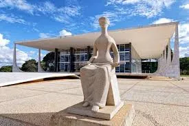 Corte autoriza pagamento retroativo de benefícios que podem elevar salários acima do teto constitucional 