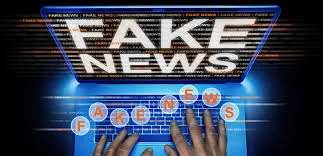 Congresso quer dar fim aos “fakes” e projeto mira perfis falsos nas redes