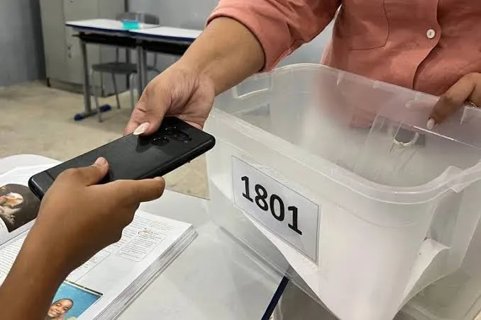 Lula abre o cofre em nova fase do Desenrola com crédito para estudantes 