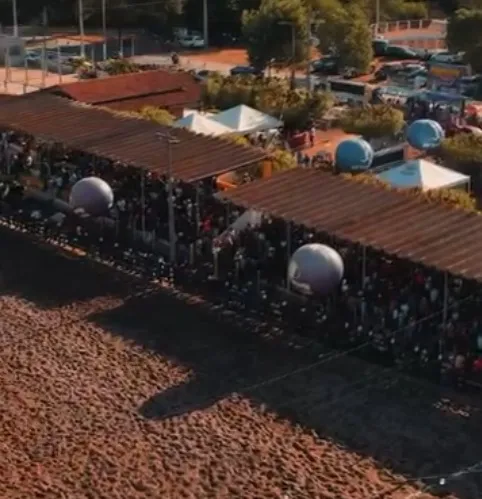 Copa de Vaquejada milionária vai sacudir Canindé