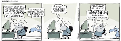 DO BLOG DO ORLANDELI