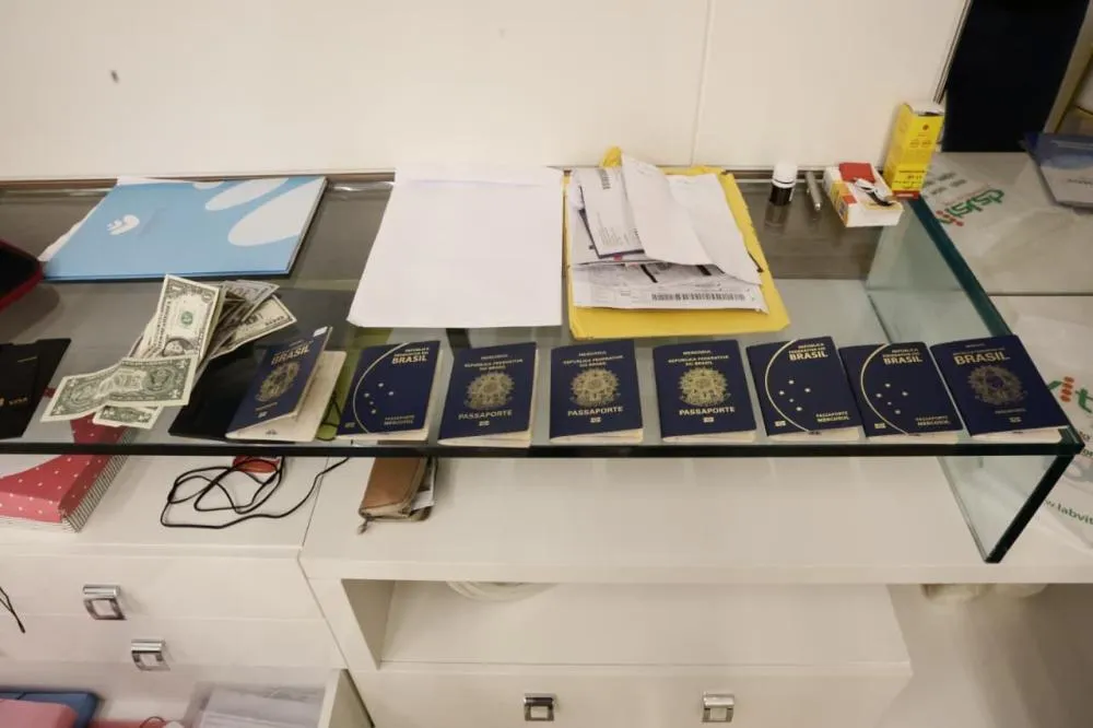 Resultados dos sorteios da Nota Premiada Bahia serão divulgados exclusivamente no site da campanha