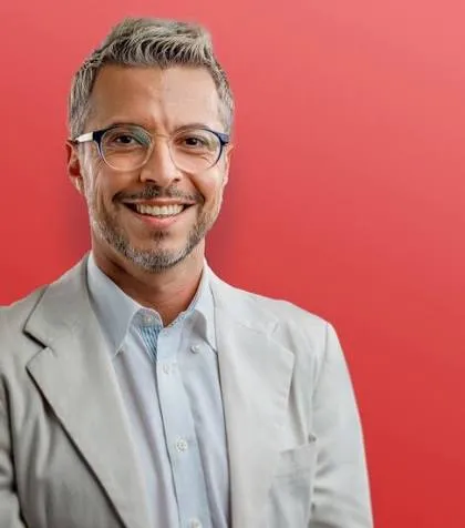 Bruno Monteiro larga a cultura e mergulha na campanha de Jerônimo 