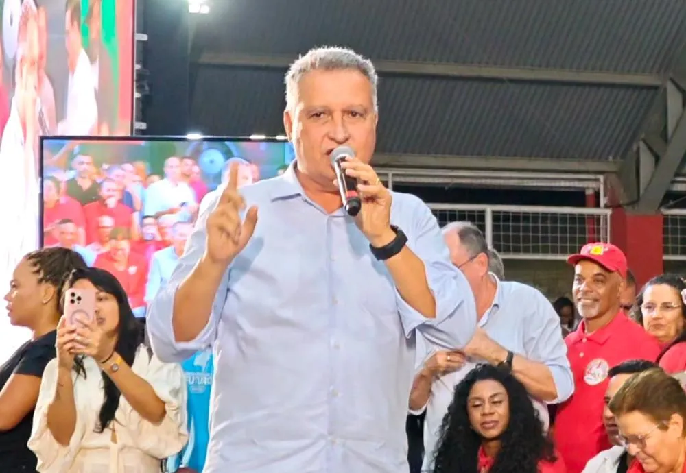 Fotos Ailton Fernandes