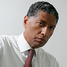Morre em são paulo o ex-prefeito Celso Pitta.