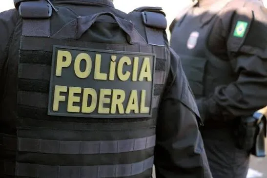 PF desmonta esquema de corrupção eleitoral no hospital de Delmiro Gouveia