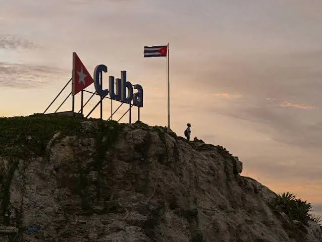O martírio cubano no centenário de Fidel Castro
