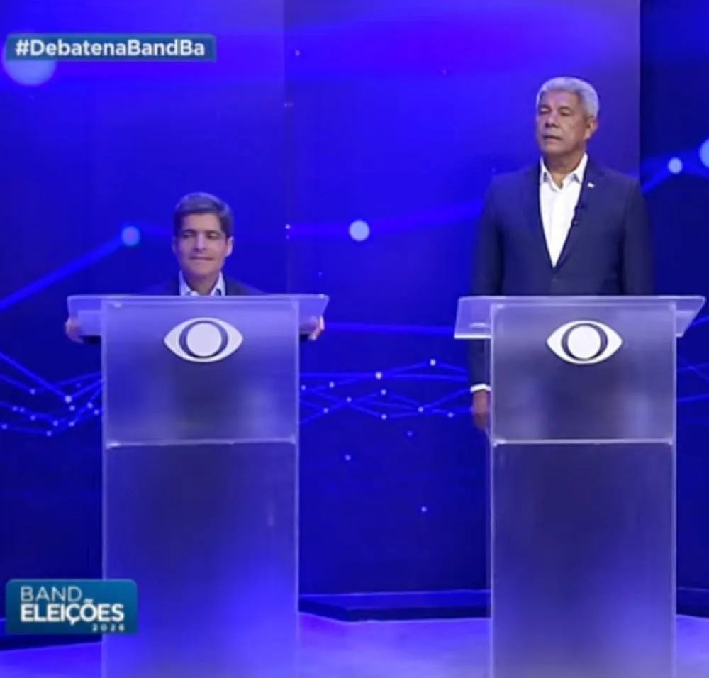 Imagem da internet