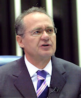 PMDB PODERÁ INDICAR O NOVO DIRETOR ADMINISTRATIVO DA CHESF. (EXCLUSIVO)