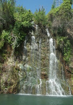 MAIS UM BELO LUGAR EM NOSSA CIDADE.