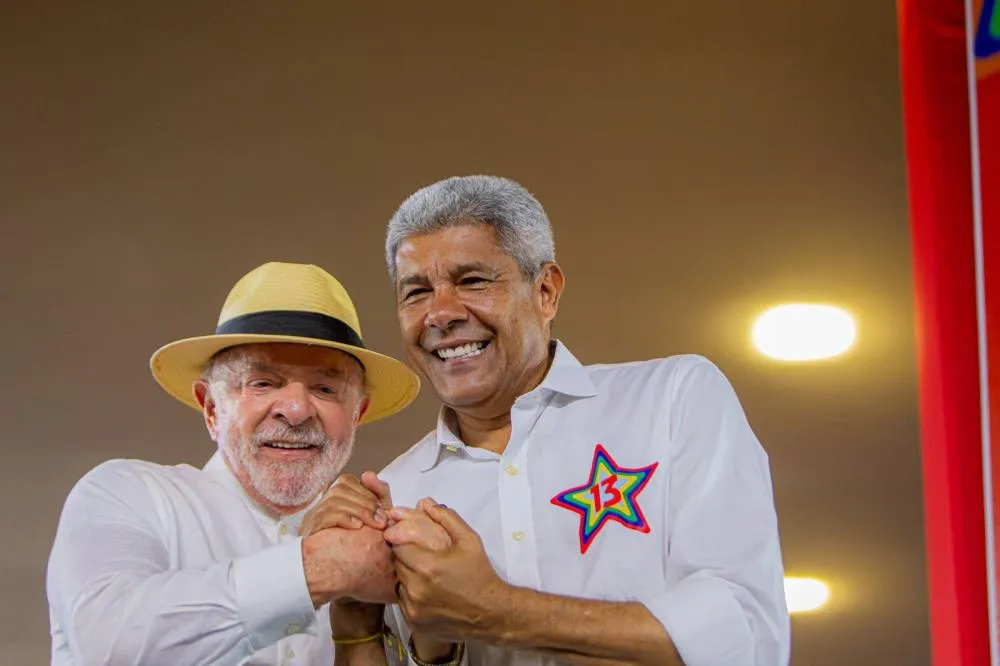 Foto: Erickson Araújo
