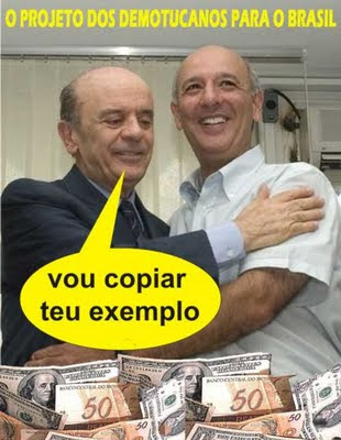 Arrudaduto: OAB compara Arruda a peruano que renunciou após denúncias de corrupção.