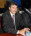 OPERAÇÃO BENEVÍCIO – A CASA CAIU.