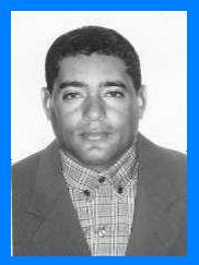 VEREADOR DE CORONEL JOÃO SÁ ESTÁ PRESO.