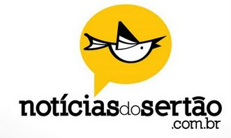 JÁ ESTÁ NO AR.