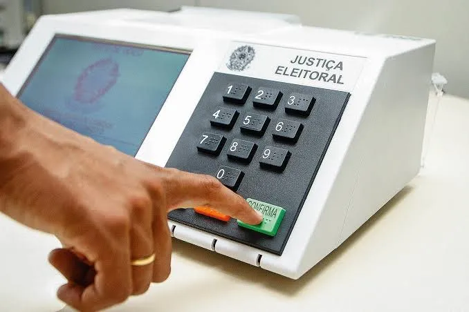 Imagem da internet