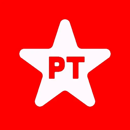 Imagem da internet
