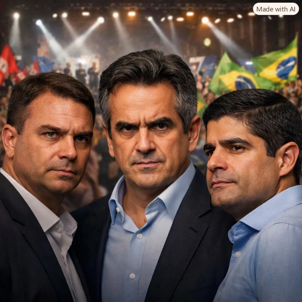 Imagem da internet