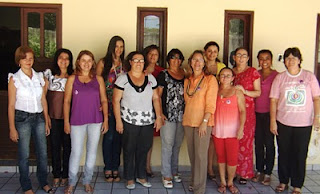 Mensagem de Natal e de Boas Vindas ao Ano 2010 para toda população paulafonsina e planetária.