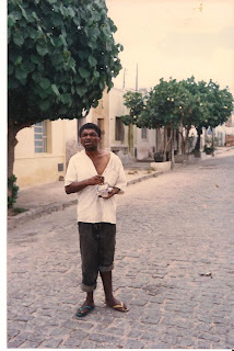 Morreu 