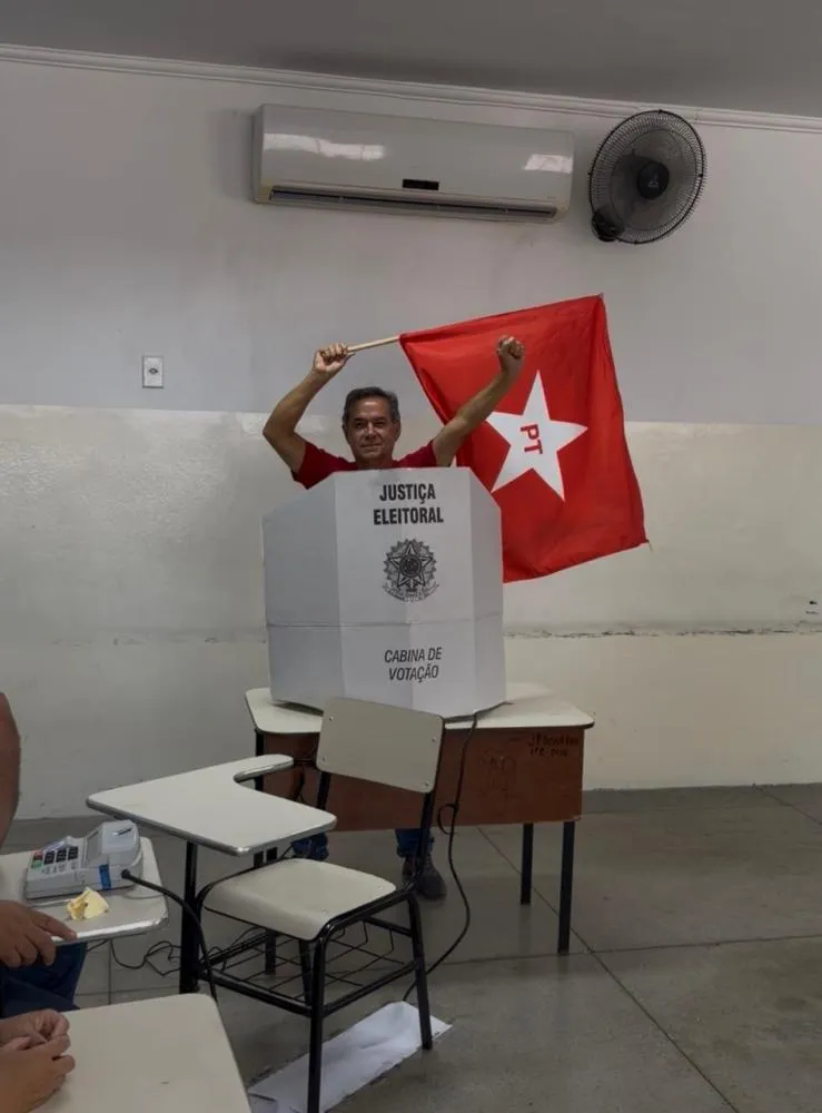 Foto: Dimas Roque