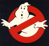OS FANTASMAS DO HOSPITAL.