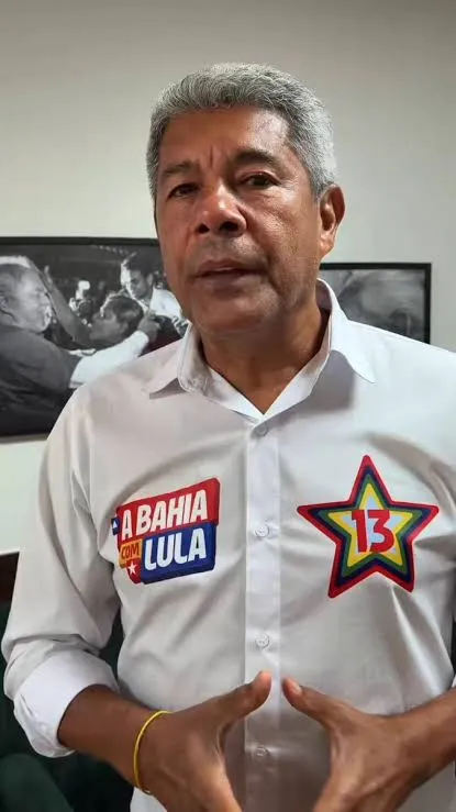 Imagem da internet
