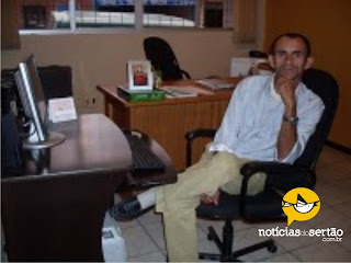 COMENTÁRIO ENVIADO POR ADAUTO NILO DA SILVA AO BLOG.