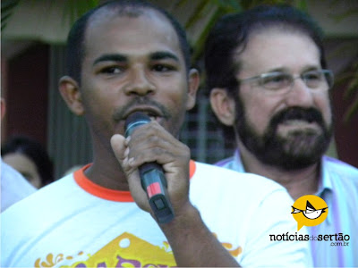 Advogado narra seção do TJ que favoreceu concursados.