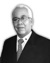 Petrônio Barbosa é indicado Diretor da 10ª Dires.