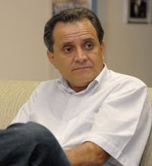 Prefeito de Canindé do São Francisco/SE é denunciado.
