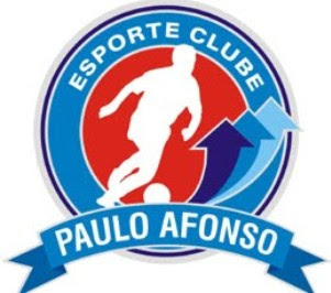O Esporte Clube Paulo Afonso pode não disputar competições.