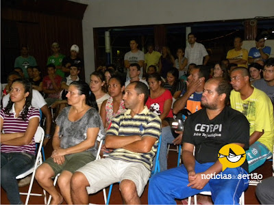 EXCLUSIVO: Concurso público de Paulo Afonso. Entenda melhor o caso.
