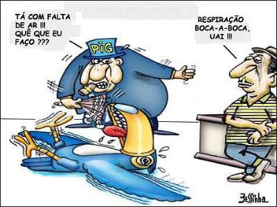 URUCUBACA.