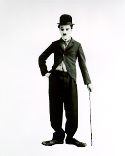 DIA DO TEATRO E DO CIRCO.