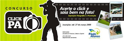 META O DEDO NA COISA E TIRE UMA FOTO