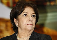 Parecer do CNJ condena supersalários do TJ.
