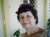 O BLOG TA DANDO UMA FORÇA AO AMOR.