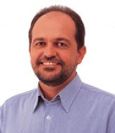 MUDANÇA NO GOVERNO DA BAHIA