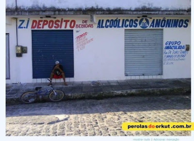 OLACAS QUE INFORMAM.