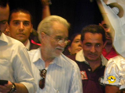 CARTA AOS MILITANTES do PT rejeita mercantilização da política.