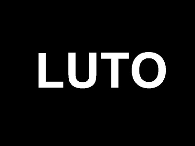 HOJE ESTAMOS DE LUTO PELA SELEÇÃO.