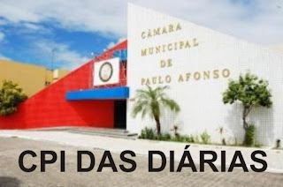 Vereadores de Garulhos são acusados de participar de esquema fraudulento.