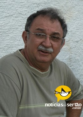 É melhor Paulo Afonso jogar dentro ou fora de casa?