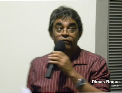 Antônio Alexandre tem que devolver R$ 41,9 mil ao TCM,
