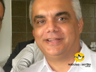 Aprovados no concurso de Paulo Afonso podem ser chamados