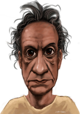 HOMENAGEM DE DAVI SALES A BEMVINDO SIQUERA NA R'DIO LIBERDADE. (TWITTER)