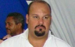 PAULINHO DE DEUS CONTINUARÁ DE FÉRIAS.
